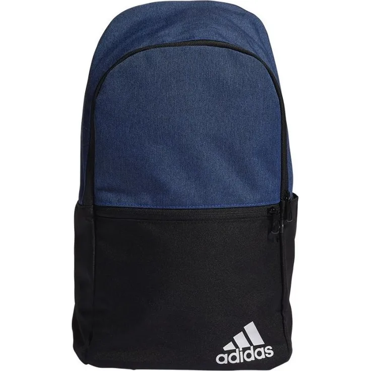 Adidas Daily Backpack II