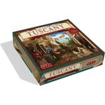 Viticulture Tuscany Essential Edition (Exp. ) (engl. )