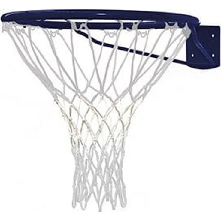 Basketball Ring, Durchmesser 46 cm