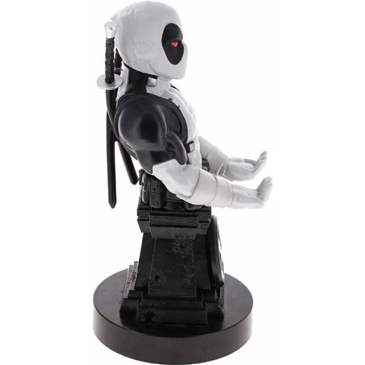 Cable Guy - Deadpool: X-Force, Ständer für Controller, Smartphones und Tablets – Bild 2