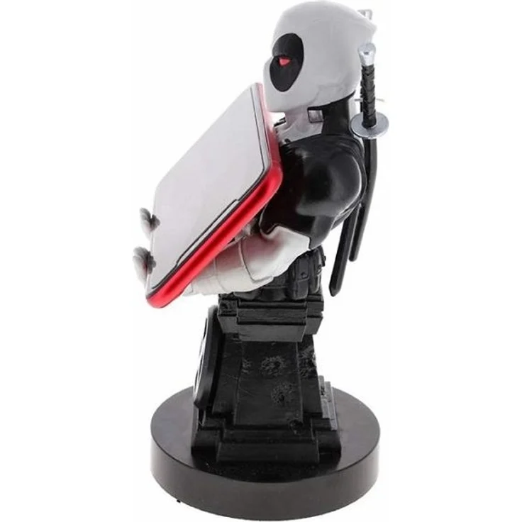 Cable Guy - Deadpool: X-Force, Ständer für Controller, Smartphones und Tablets – Bild 4