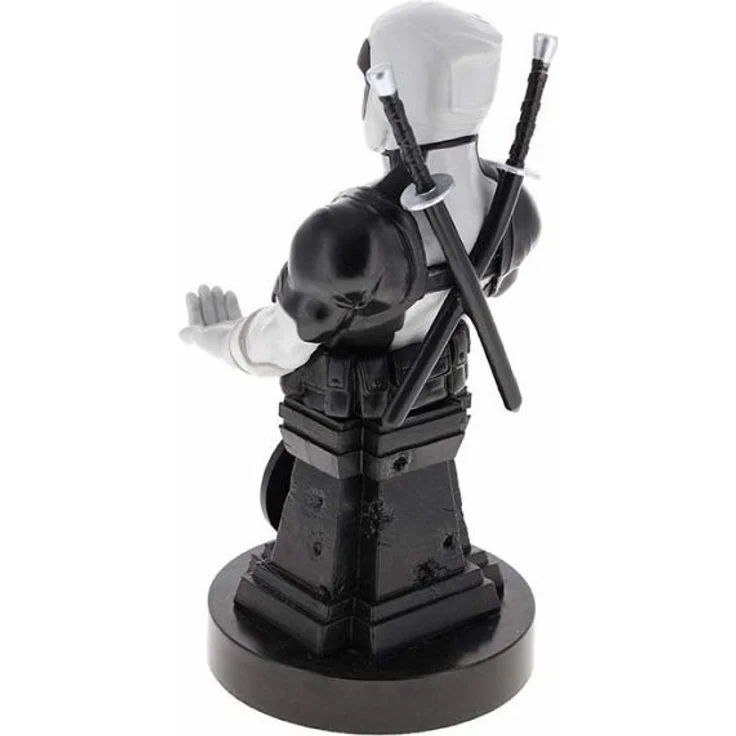 Cable Guy - Deadpool: X-Force, Ständer für Controller, Smartphones und Tablets – Bild 3