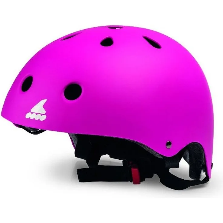 Rollerblade RB JR 2022