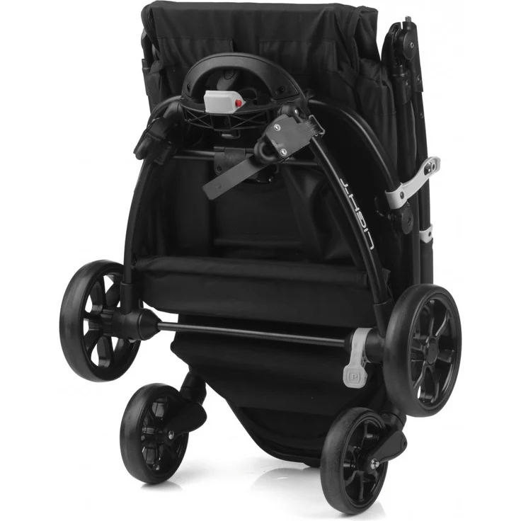 Be Cool Buggyboard – Bild 5