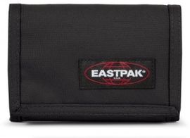 Eastpak Geldbörse CREW Black