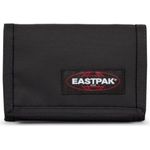 EASTPAK Geldbörse CREW Black - Preisvergleich