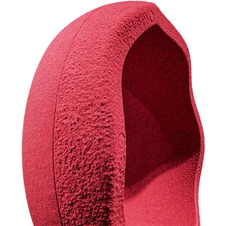 Stapelstein Single Red