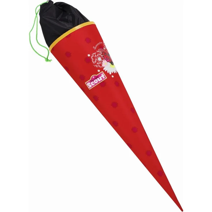 Scout Schultüte Summertime