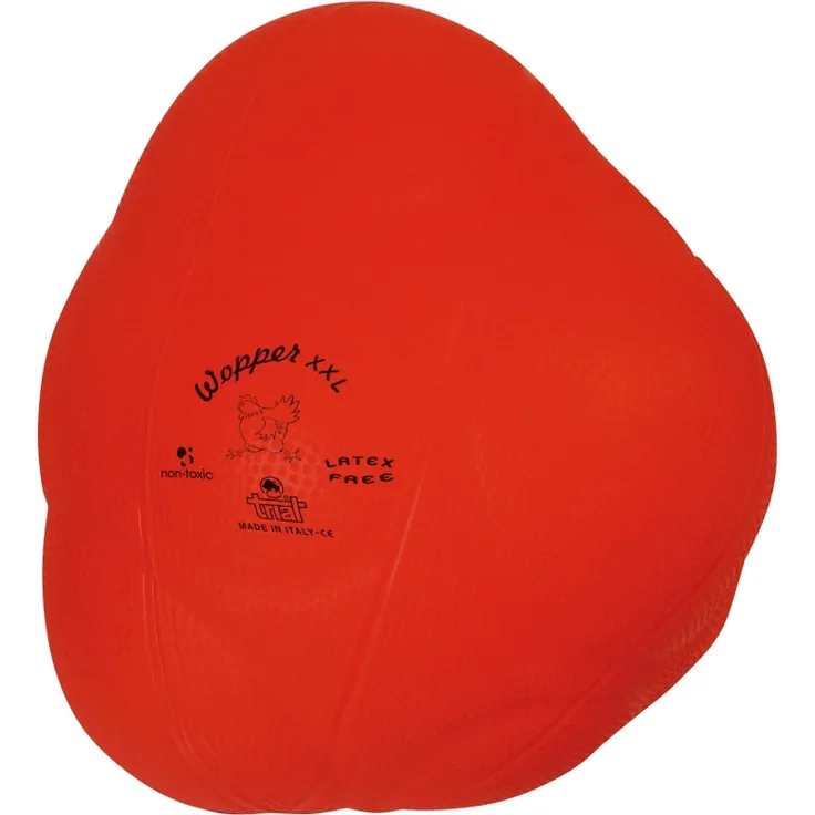 Trial® Reaktionsball WOPPER, 24 cm