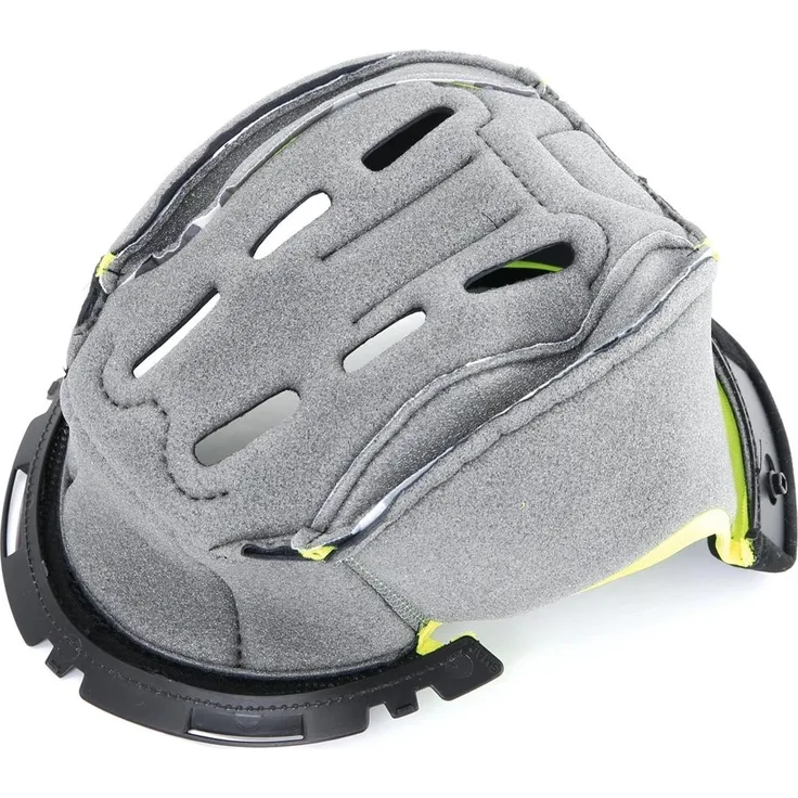 NOLAN Ersatzteile für Cross-Helm N53 Innenfutter Gr. XXL-XXXL