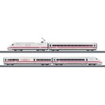 Märklin - 36712 Zugpackung ICE 2 der DB AG