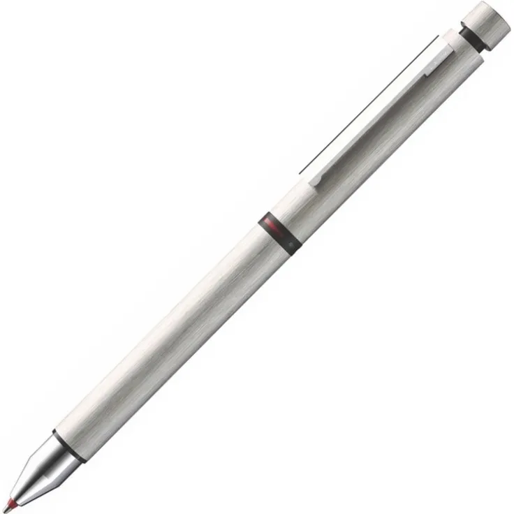 LAMY Mehrsystemscheiber cp1 tri pen