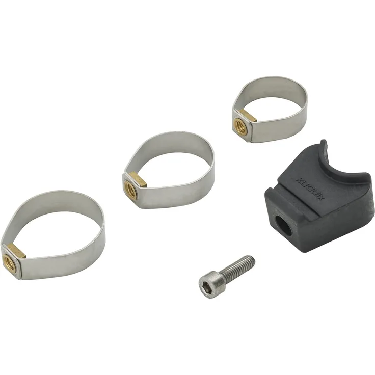 Vaude Contour adapter.