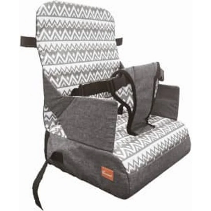 Dreambaby Kindersitz – Bild 1