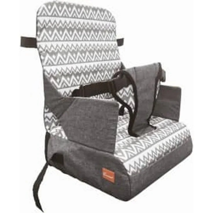 Dreambaby Kindersitz
