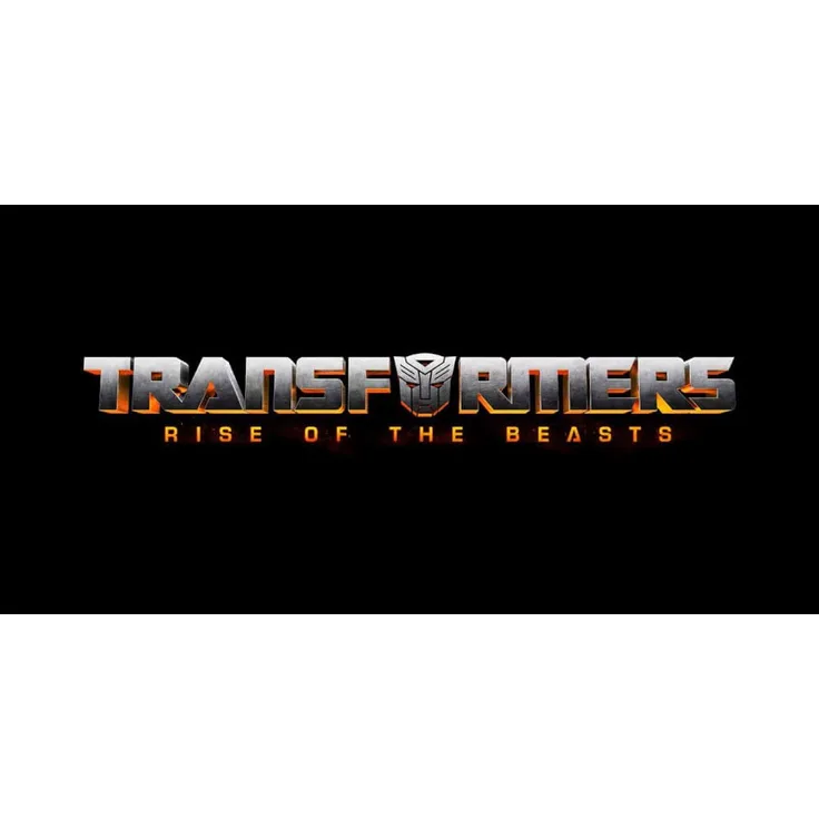 Hasbro F39005L0 Transformers Movie 7 Smash Changers, sortiert