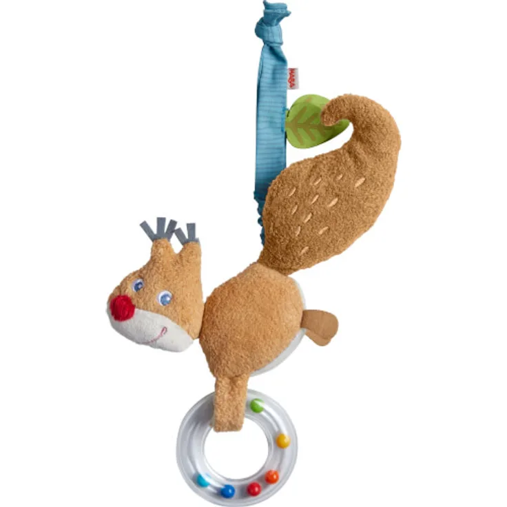 HABA Hängefigur Waldfreunde