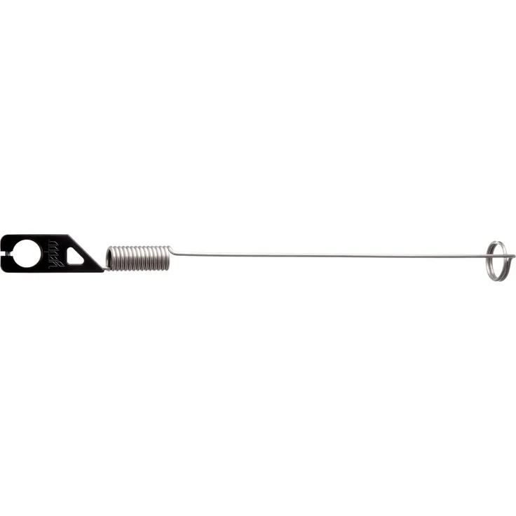 YEDOO DOG ADAPTER 28. 6 FÜR TREXX, WOLFER, KICKBIKE SPORT