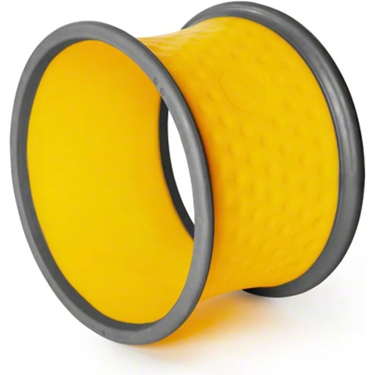 Body Wheel Small / Gonge
