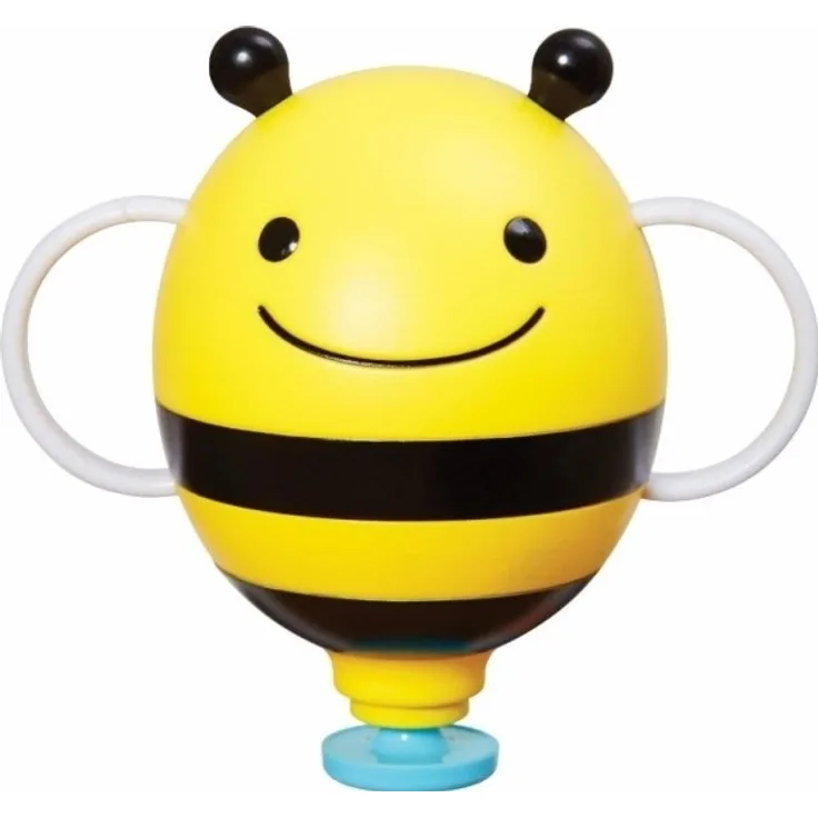 SKIP HOP bath toy - fountain Zoo Bee 235358