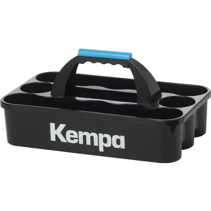 Kempa Trinkflaschenhalter