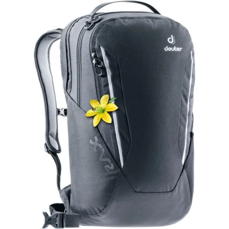 deuter Rucksack XV2 SL Black