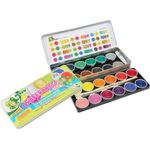 JOLLY DECKFARBEN 9335/24ER