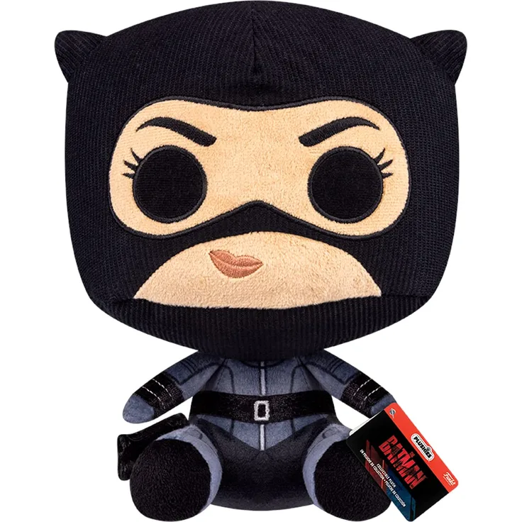 Funko 59286 Plush 7", Mehrfarben