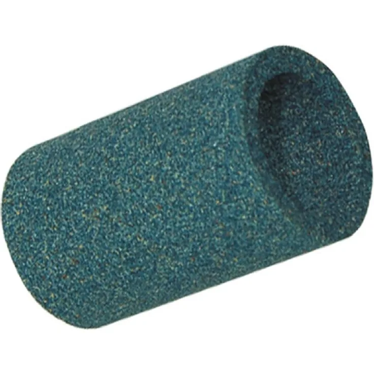 BULL'S Sharpener