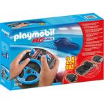 Playmobil® 6914 - RC Modul - RC-Modul-Set 2,4 GHz