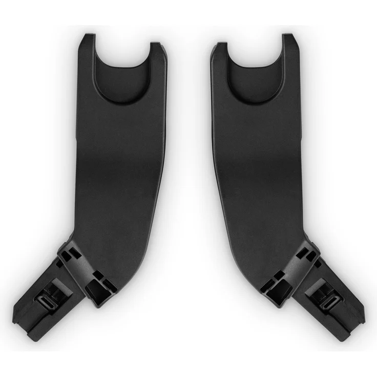ABC Design Adapter Avus – Bild 1