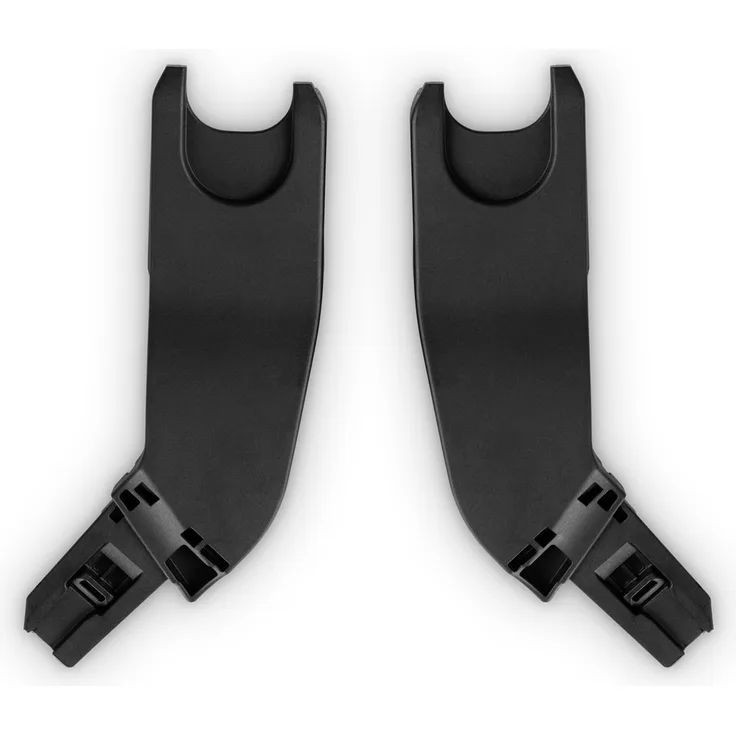 ABC Design Adapter Avus