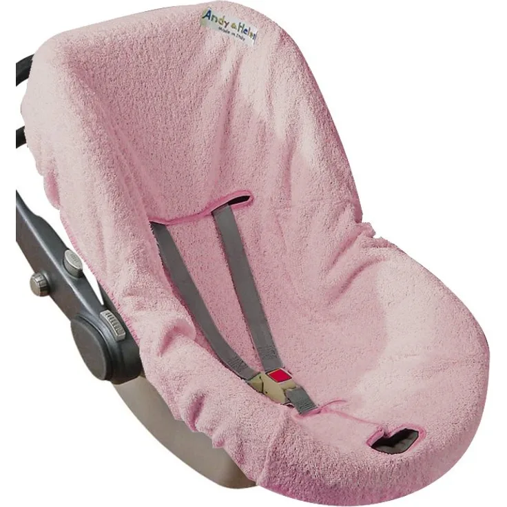 Andy & Helen 9000 _ R 9000 Baby PRODUCT, Pink