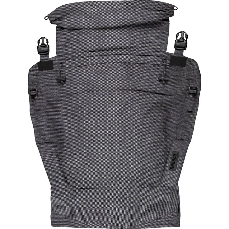 Nabaca Panel Basic Babytrage Lanzarote Gr. L