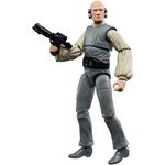 Hasbro Star Wars The Vintage Collection Lobot 9 cm