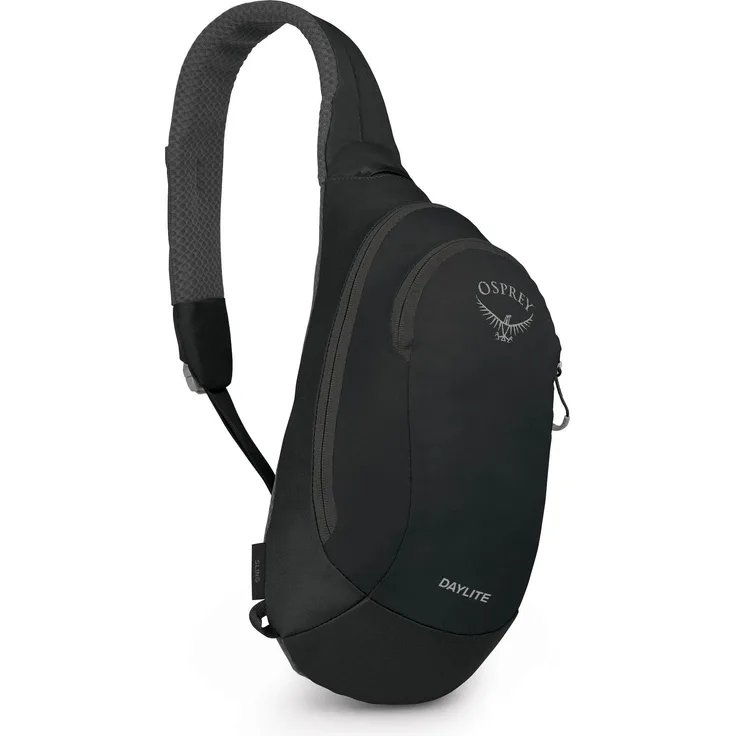Osprey Daylite Sling black (1)