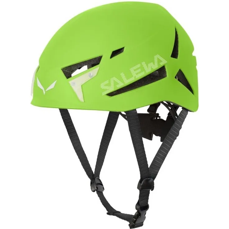 SALEWA VEGA HELMET