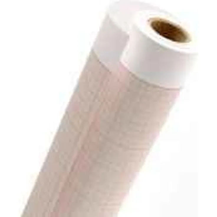 CANSON Millimeterpapier Rolle 750 mm x 10 m 90 gqm