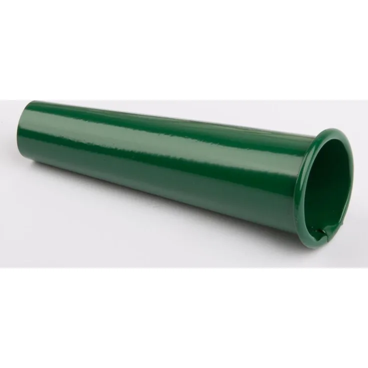 Wilesco 01951 Kamin grün D365