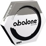 Abalone - New Edition