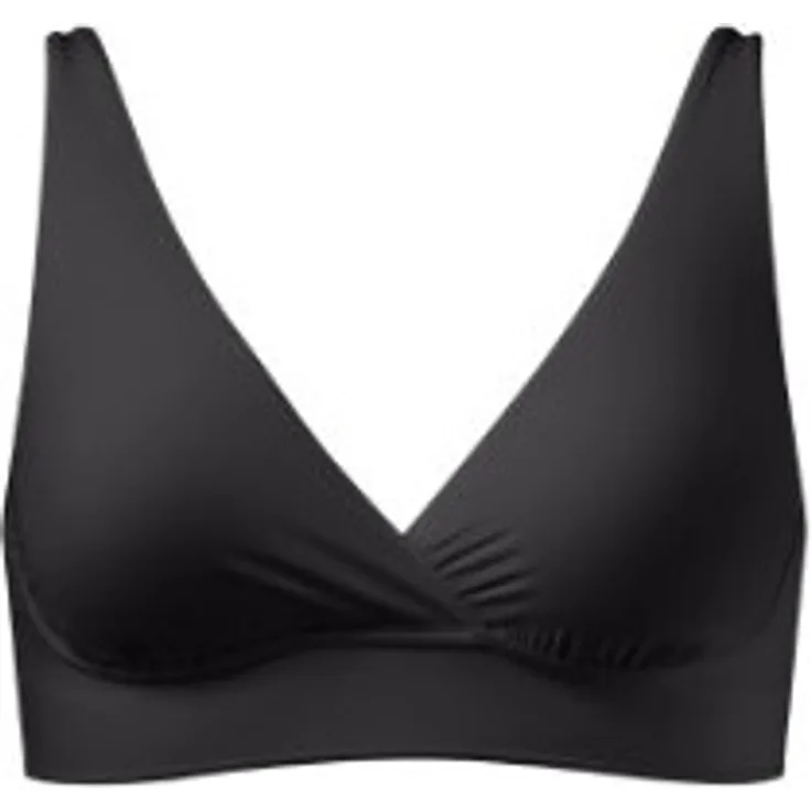 bravado! Still-BH Ballet Black
