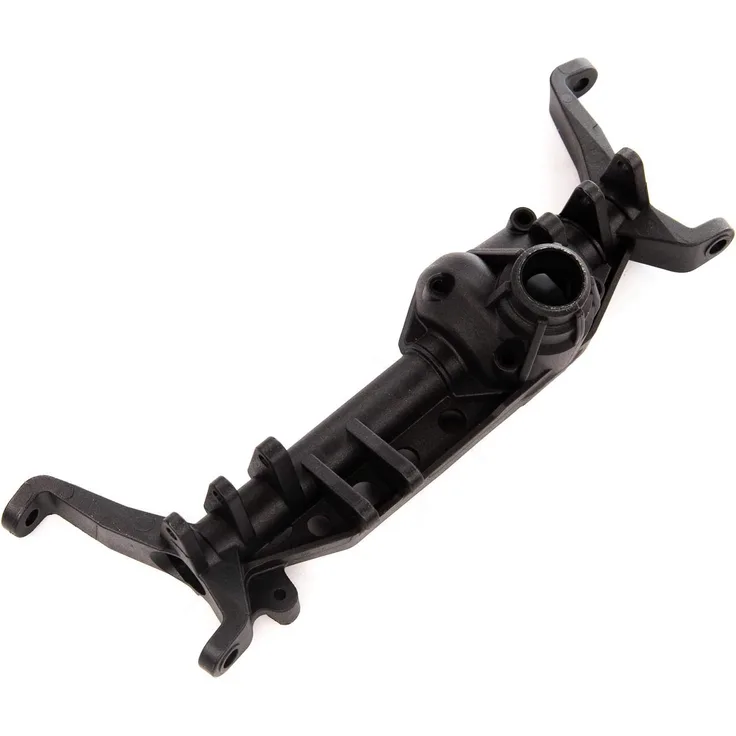 AR45P Portal Achsgehäuse, Vorne: SCX10 III