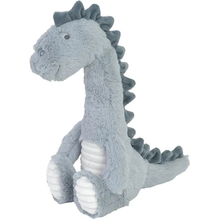 Happy Horse Dino Don Kuscheltier 36 cm