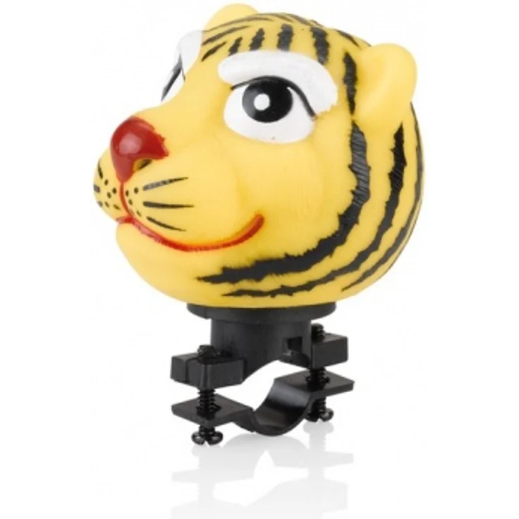 XLC Kinderhorn Tiger