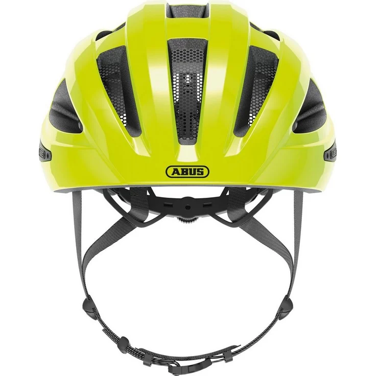 ABUS Rennradhelm »MACATOR« – Bild 5