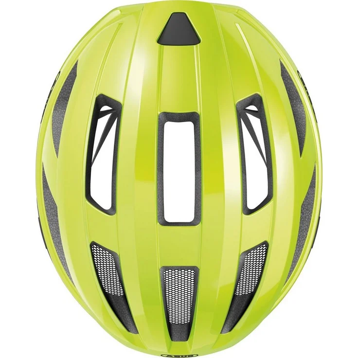 ABUS Rennradhelm »MACATOR« – Bild 3