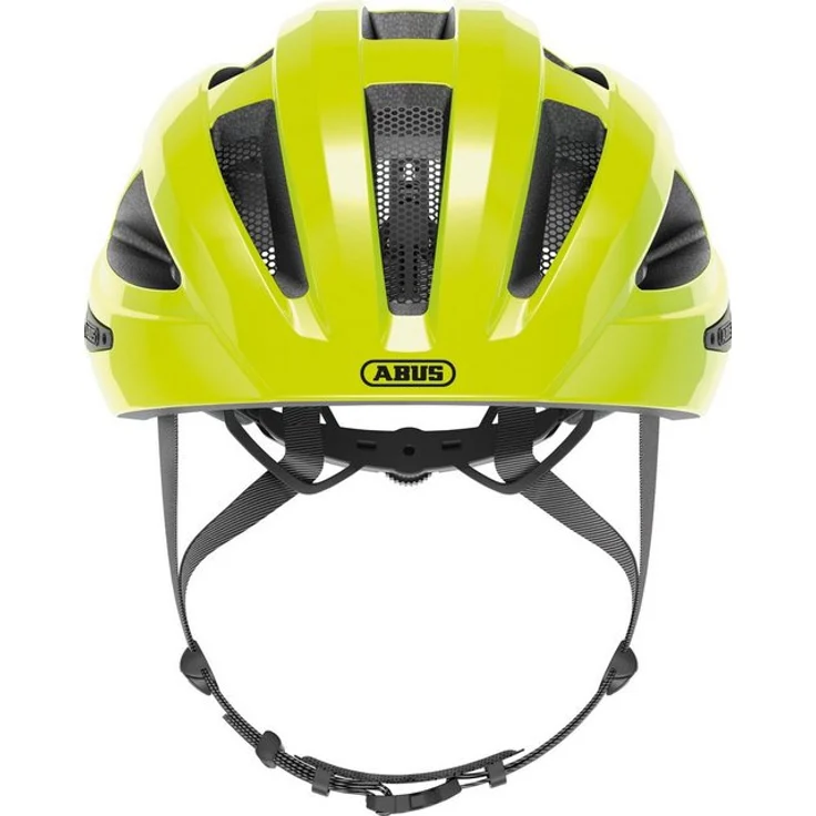 ABUS Rennradhelm »MACATOR« – Bild 4