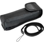 Bresser Zoomar 8-25x25 Monokular