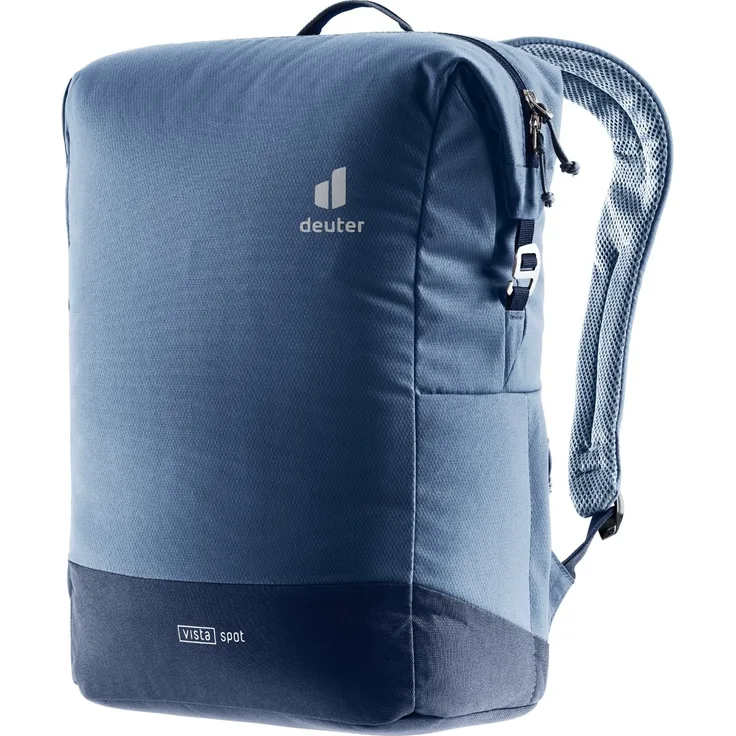 Deuter Vista Spot Marine - Ink