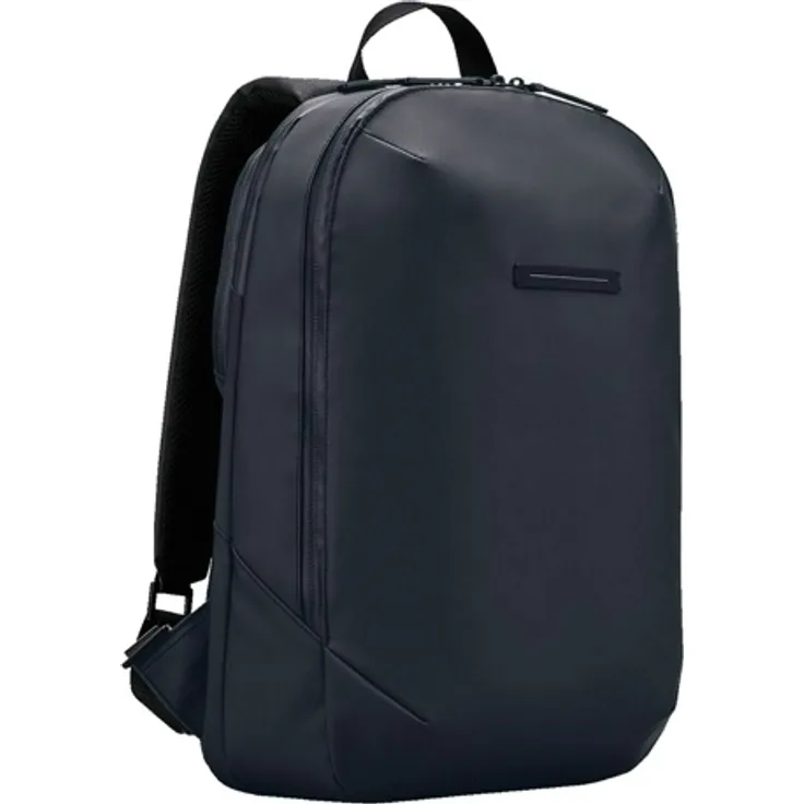 Horizn Studios Rucksack Gion Pro S Night Blue